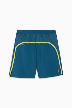 RUN FAV VELOCITY 7" Men's Running Shorts, Ocean Tropic, extralarge-GBR